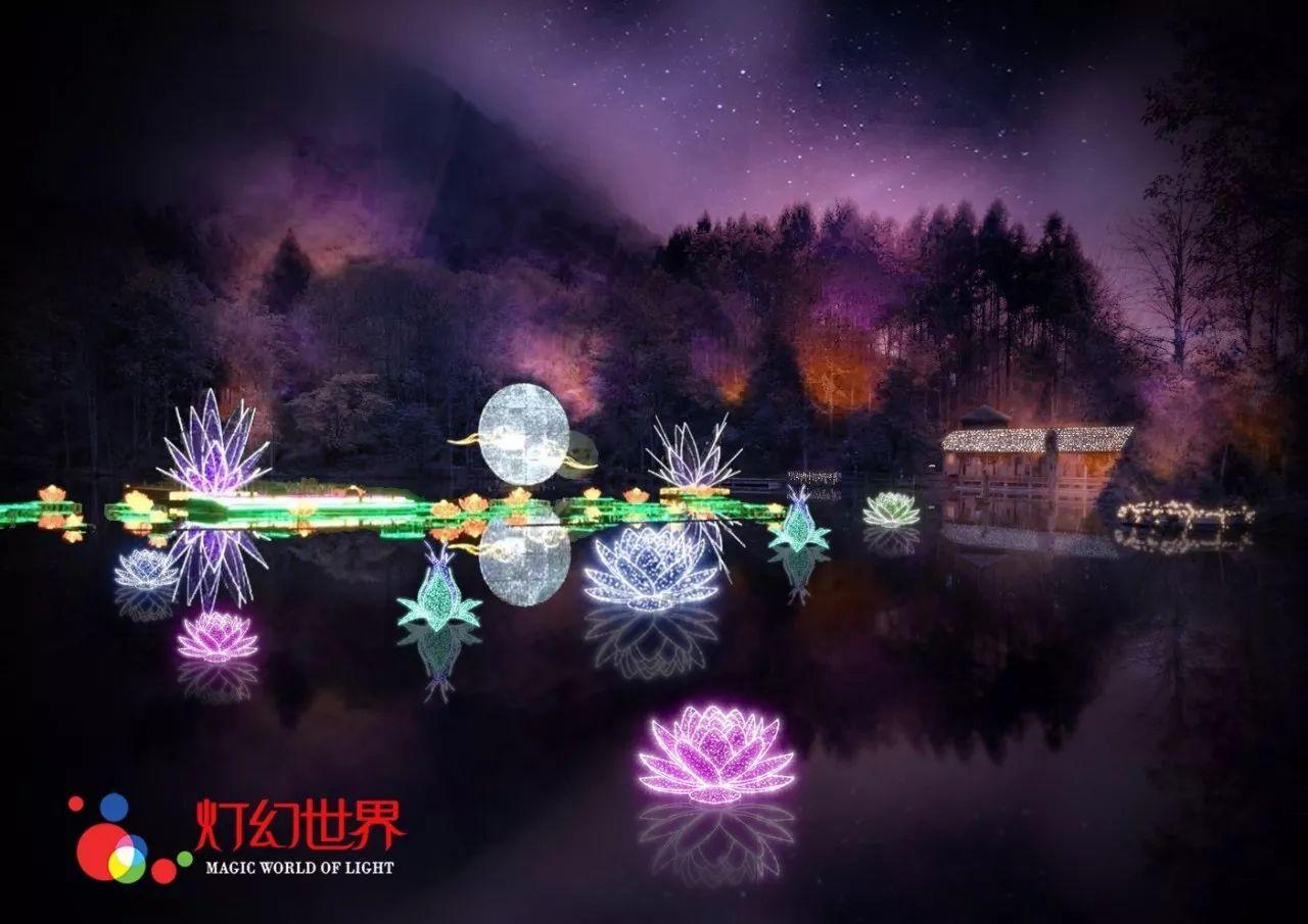 西安二手成人用品自动售货机真爱小屋怎么样？