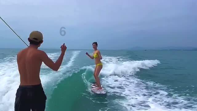 学无止境,去果园里有741棣棵苹果树,是梨树的19倍。两种树一共多少棵?打破知识边界!