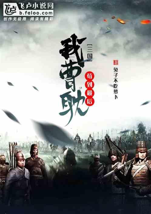 没有隐私空间怎么隐藏软件？