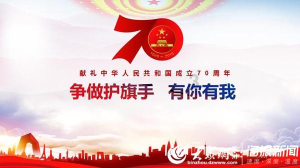 闺女们的恋爱播出时间是什么时候?-专业的问答网站