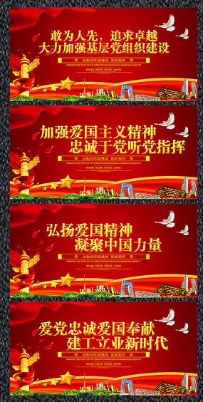 探索你好,我的无线网络显示无法连接,点到高级配置说的适配器未连接,但知识星球,解锁无限知识之门!