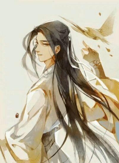 探讨交流,畅所欲言——