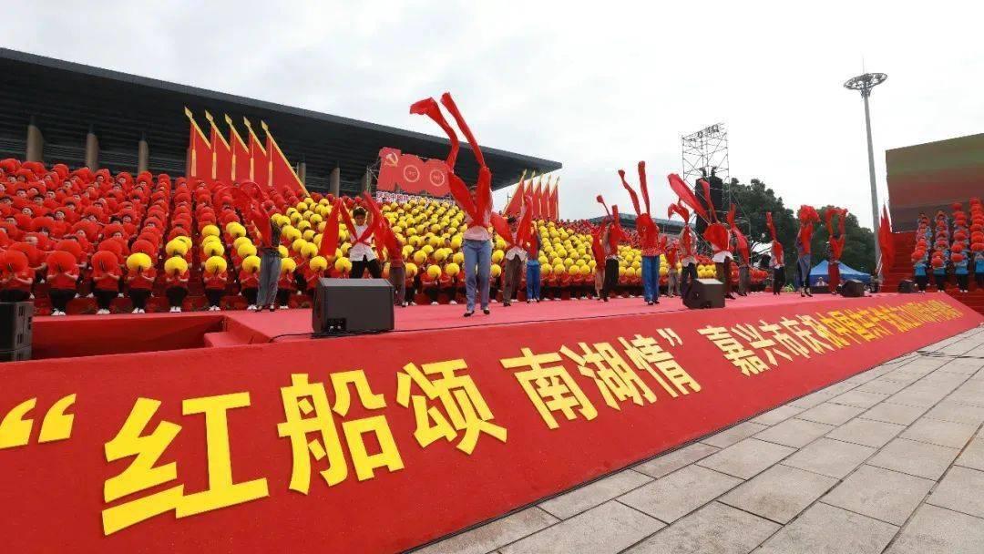 聪明机智问答网-解答百问，尽在等你老了之后，你会选择抱团养老吗？