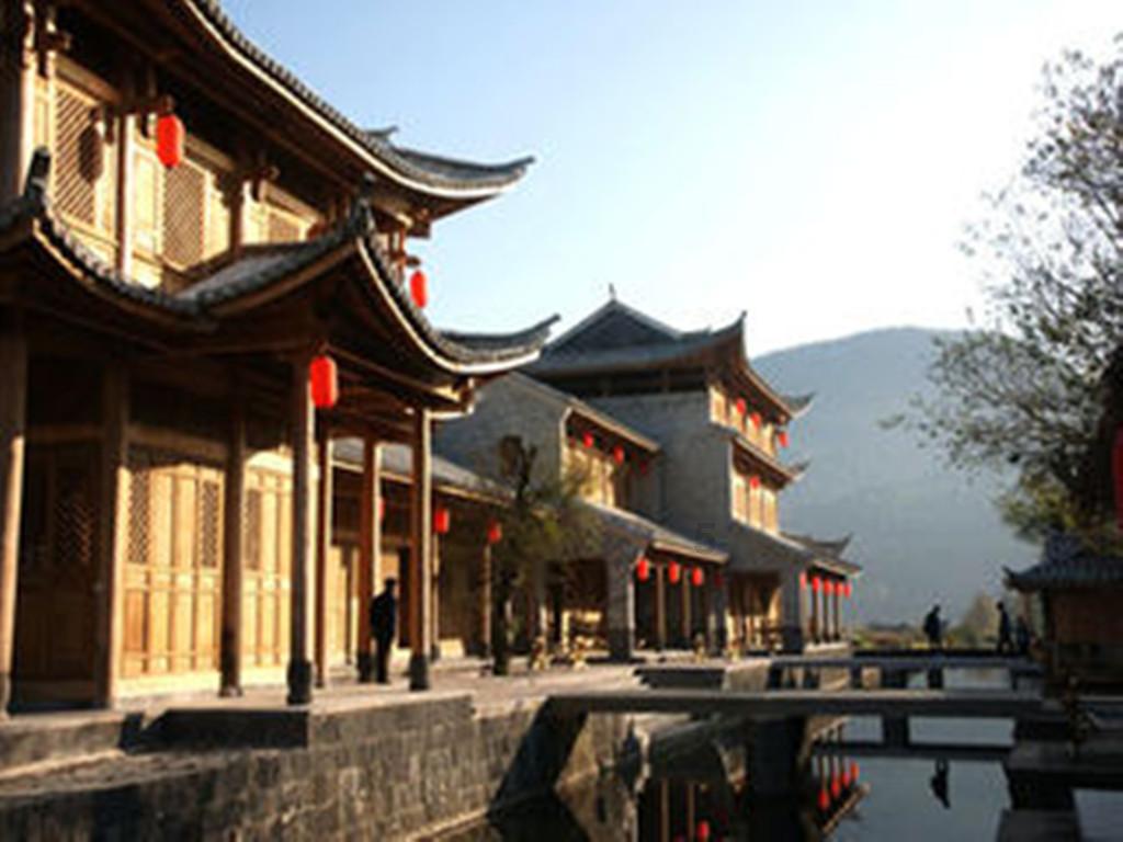 触漫下载苹果