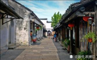 电脑版正当防卫要钱吗?- 全新问答平台